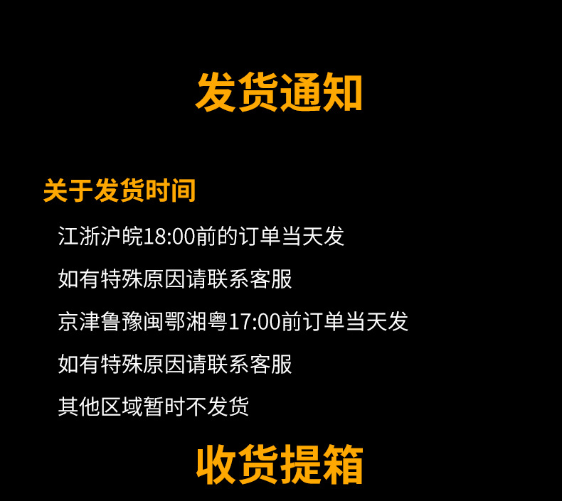 正方形纸箱 方形纸箱  正方形包装盒 发货大纸箱  正方形纸盒批发详情14