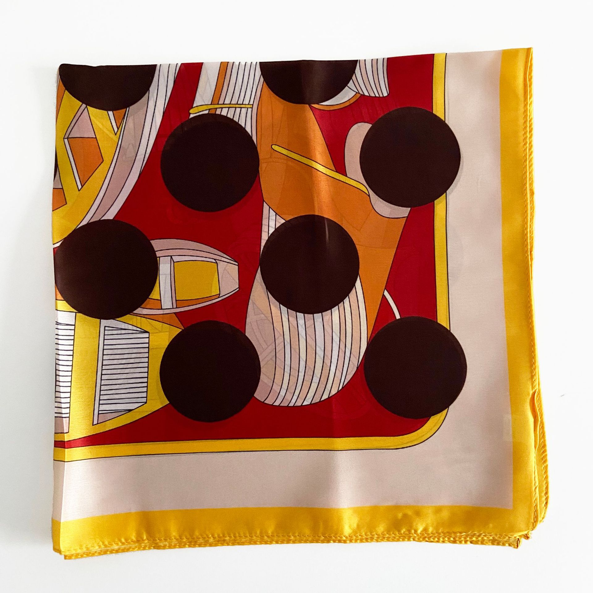 a8d2938f3831d8de041ad6ca5d5be0