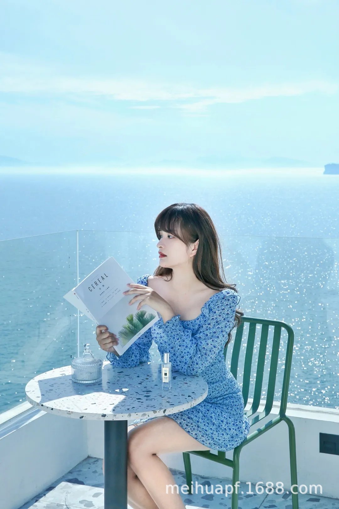 微信图片_20200813095947