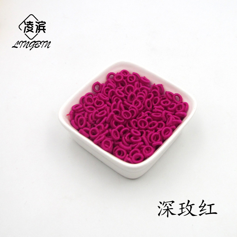 Deep rose red.jpg
