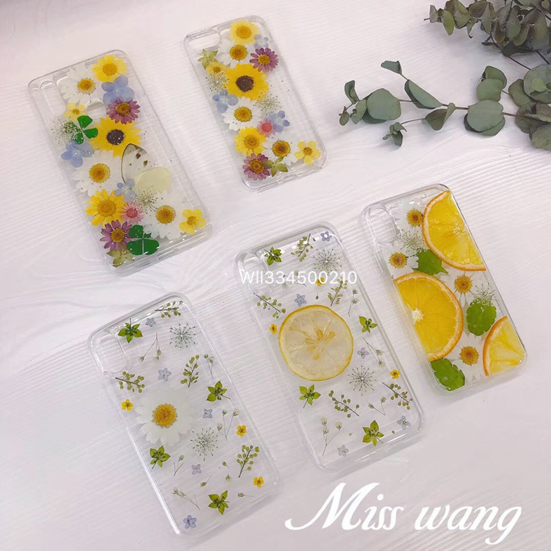 37567A59F55ACA580C5B8043B475AA