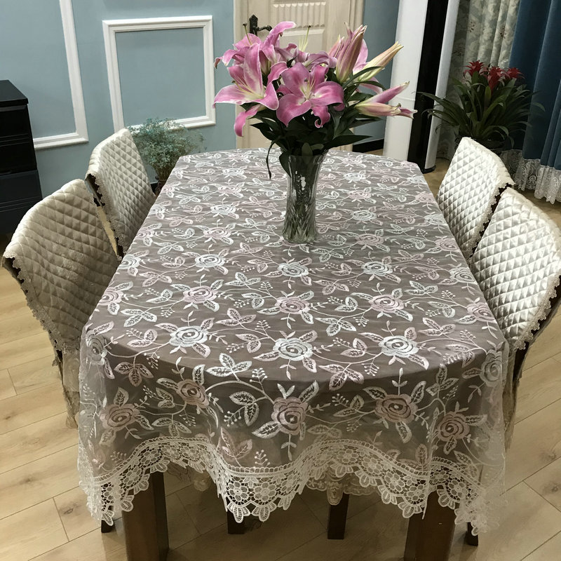 微信图片_202007061944461_副本