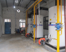 ����ȼ��偠t��ˮ�t��ʽȼ���_ˮ�t�WУ�跿�_ˮ�t�W���ˮ偠t