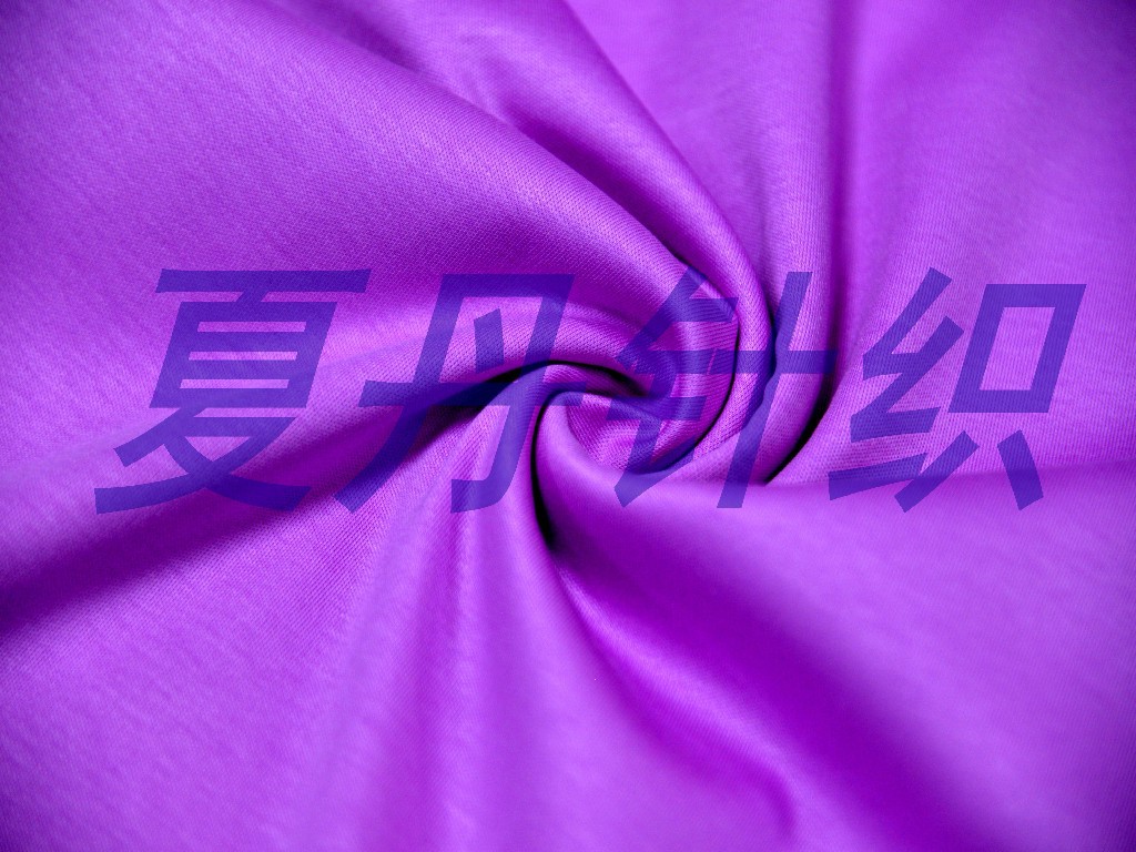 ������������30��70������Һ����ë����˫�沼�����־�ͯװ����