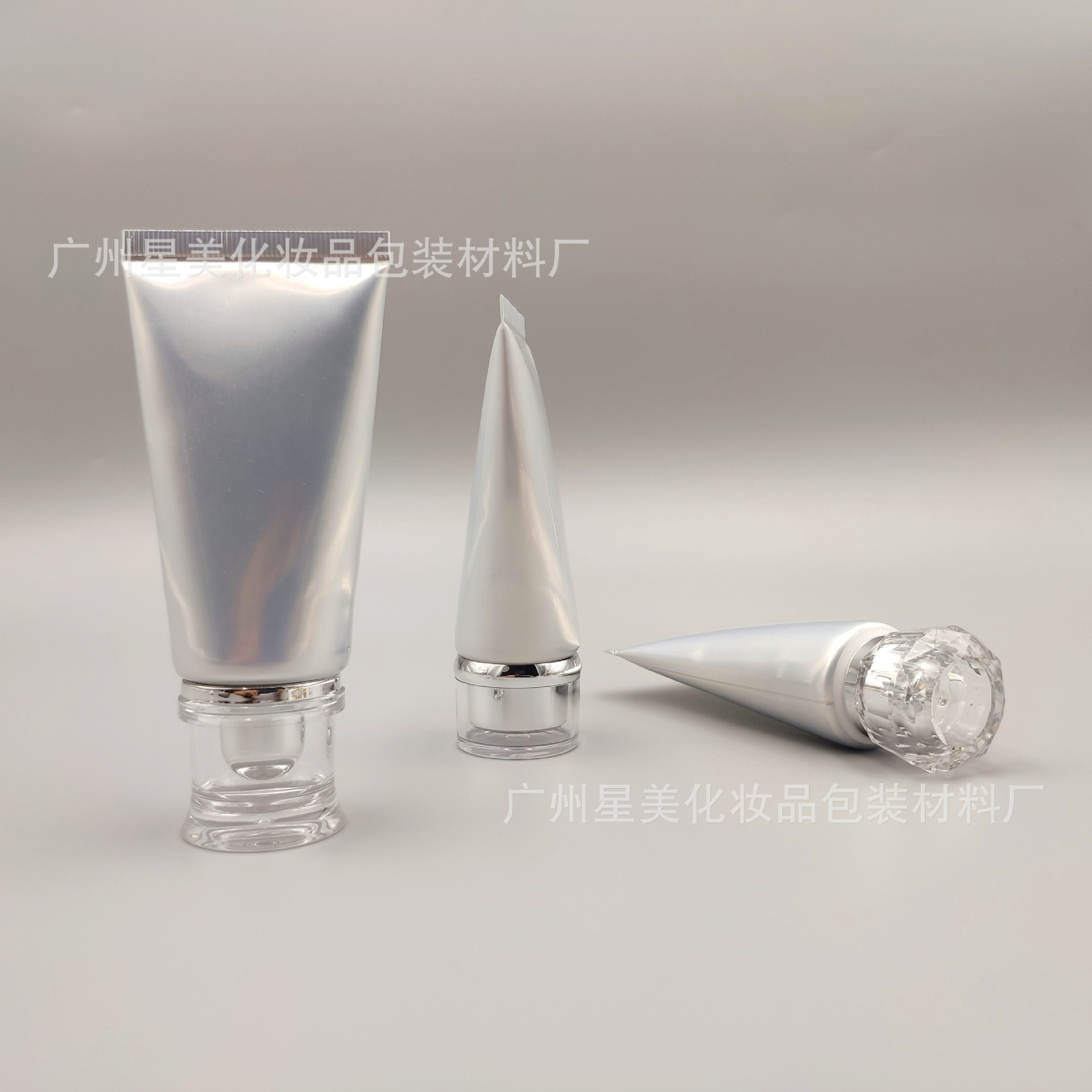 bb5632b80fbd2a6693ccb8a5ba00bb