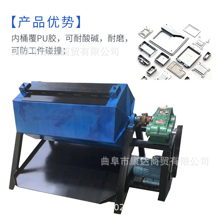 48b5748e2689e6c9060eabb9381810