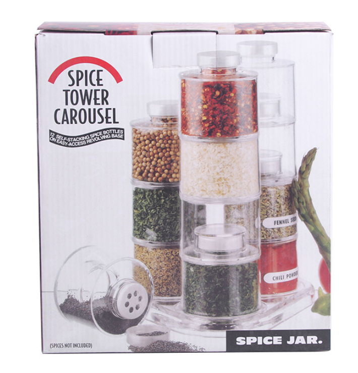 BA]ZZNY5IJ[B8SAT`4H~I9Q