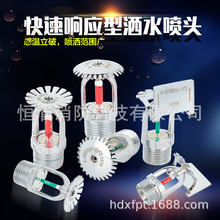 �a������ ����푑��͞�ˮ���^3MM����푑������^�Ԅ�ˮ�F����