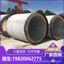 F��䓽������픹�1650ˮ��� 1800ˮ��� 2000ˮ��� ������ˮ��