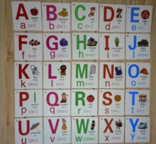 �S��ֱ�N����˺�����R�ֿ�Ƭ�W����Ƭ��ͯ���ɿ�Ƭ���Ͽ�Ƭ