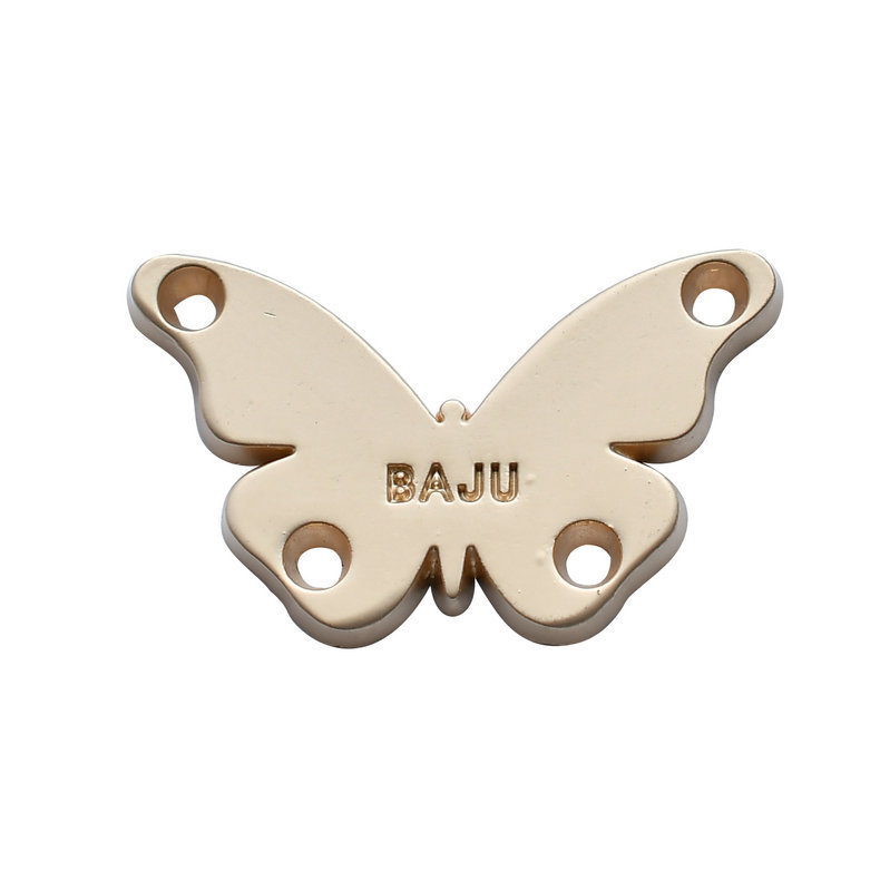 一键复制_20200904104216