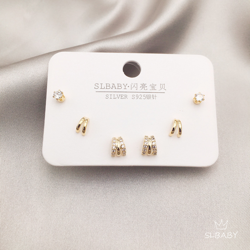 微信图片_20200712142725_副本