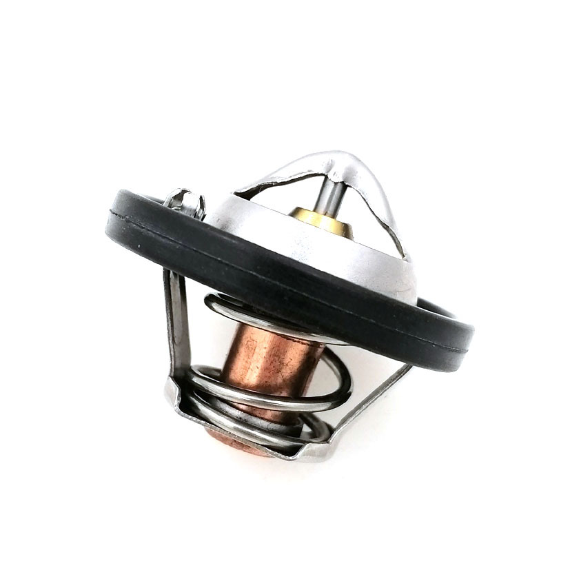 ����������1303374 96MM8575BE 82�� ���ø��ص����� ������