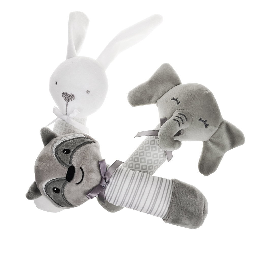 QQ图片20191226165343