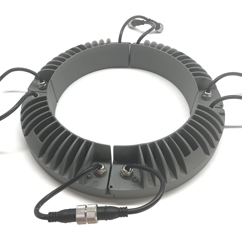 U28������_����