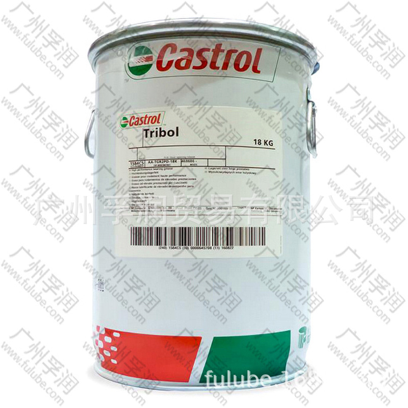 Castrol Tribol GR ES 2_500X500