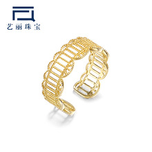 ˇ���錚2021���¿� 9K��ʽ�ٽz�U���_�ڽ�ָŮ �ؽ�����{��