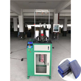 金属成型设备;木工机械;路面机械