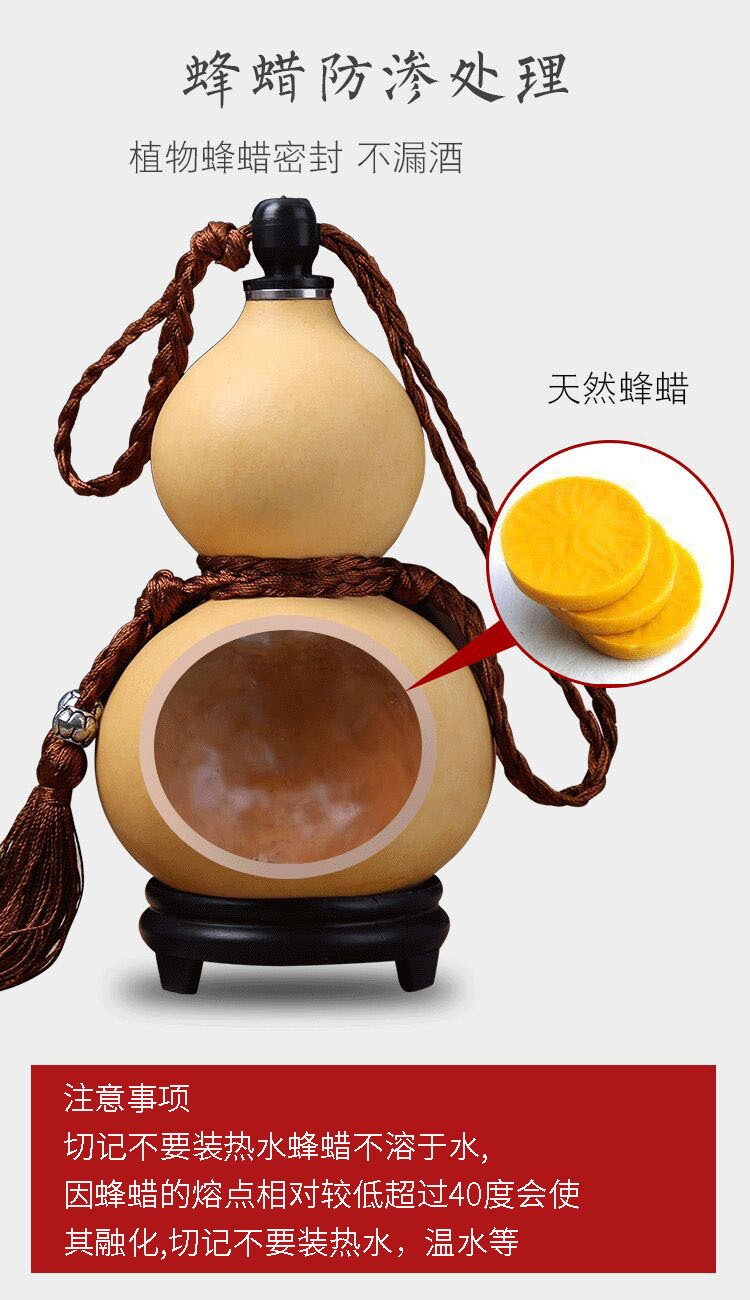 QQ图片20200811110334