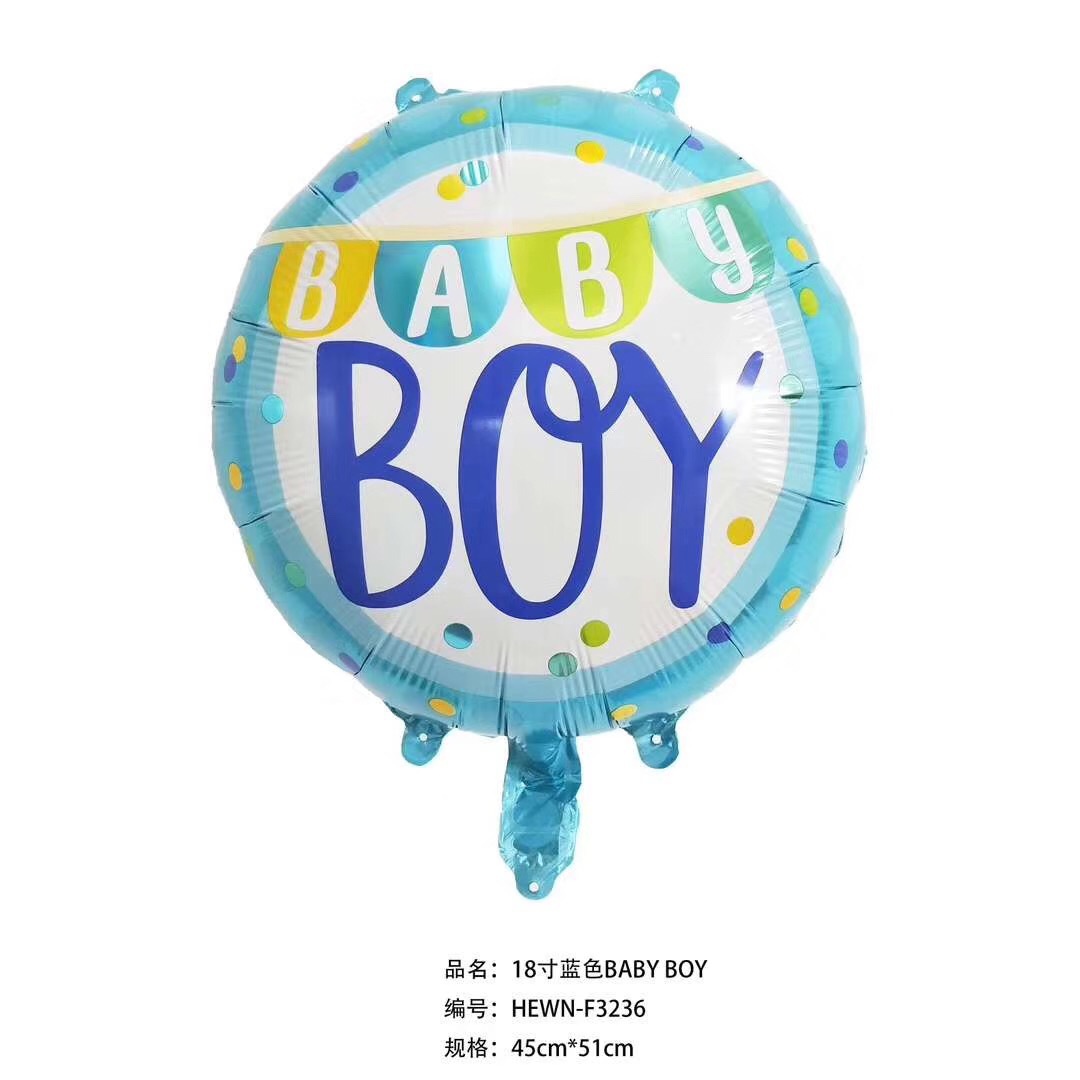 3047AE5610BF72BB7037F250D579DD