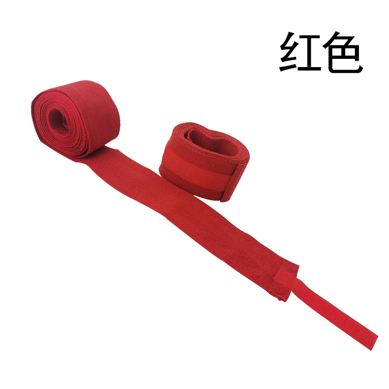 cc7d1432ed3bfb6fd309bf06baa6c4