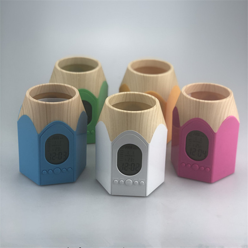 812铅笔头钟 (1).JPG