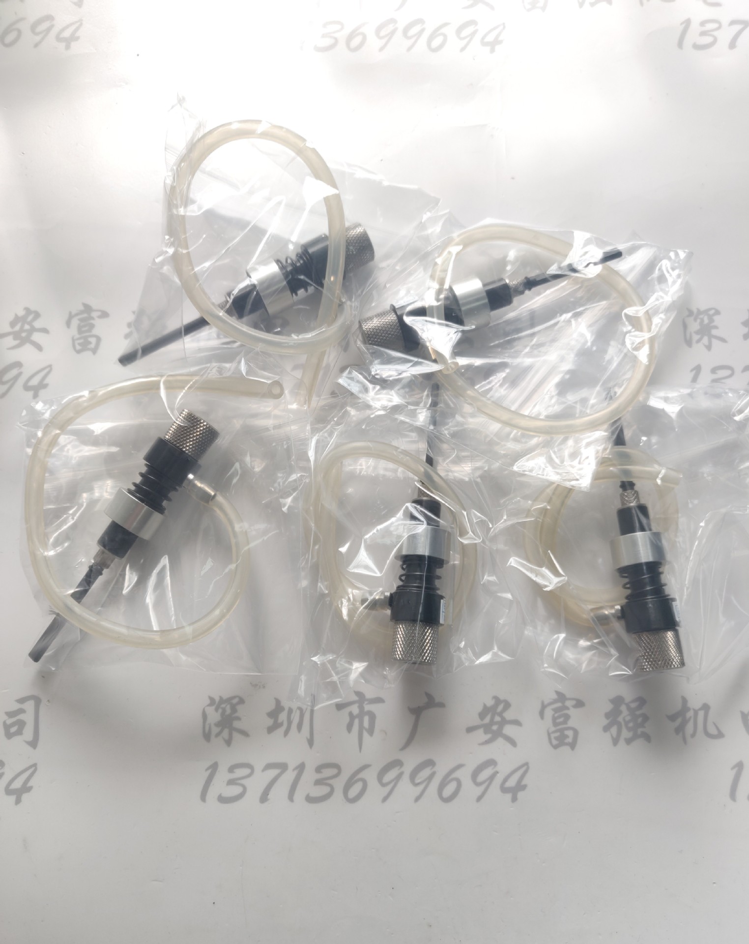 Panasonic Pick and Place Machine HDF Holder 10483S0011AA 10483S0008AB Panasonic Pick and Place Machine HDF Holder 10483S0011AA 10483S0008AB