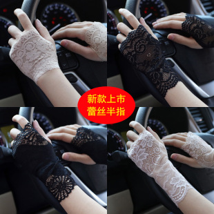 �S��ֱ�N�ٽz¶ָ��������Ů�ı����ָ�_܇�ڰ̺ۼy��͸�⾚�٤
