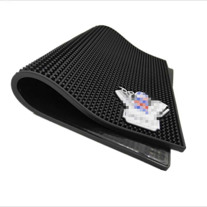 微信截图_20200722200915