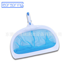 Ӿ�ؓƾW��ƾW��s�U ��ˮ�~�W �~�����ۙCABS��ƾW�Ƙ��~