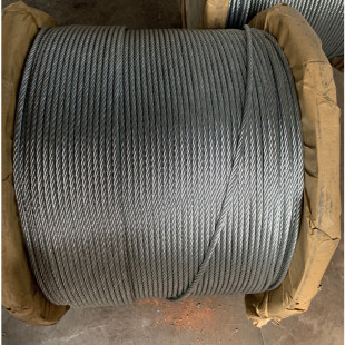 ̼���|���\䓽z�K���6X19 +IWRC1/2" �����ҽ����������о