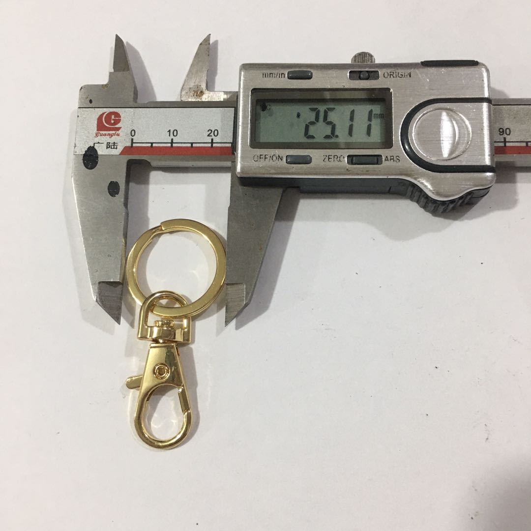 153264b083a06b755fda2f2066efc0