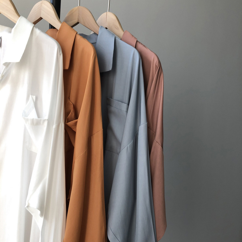 Chemisier femme - Ref 3434093 Image 52