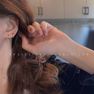 �14k���AȦ�����Ů�ȶ��Ƕ��h2020���¿���sŮС���䵭�L
