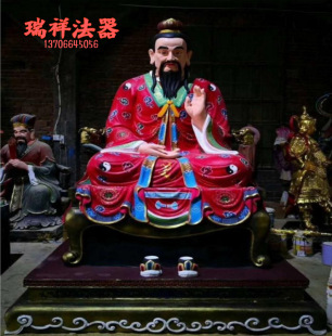 �����~���������� ��֬����̫���Ͼ�ԭʼ�����������