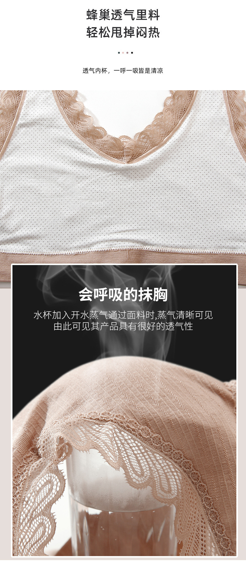 郭洪标模特3详情_10.jpg