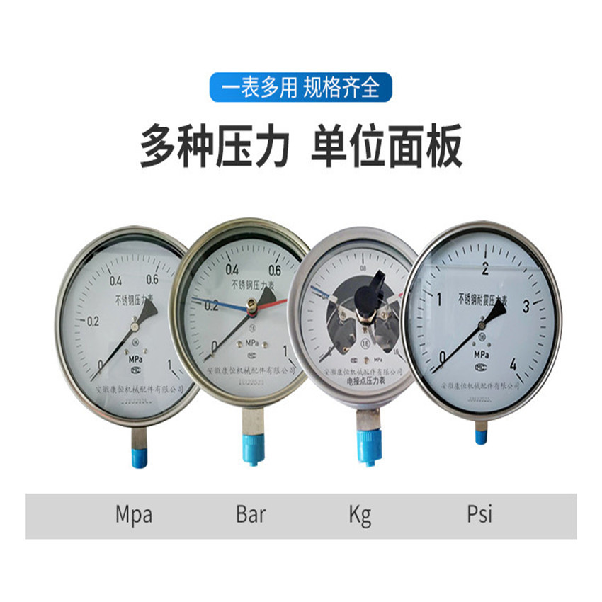 100型耐震压力表_06_副本_副本