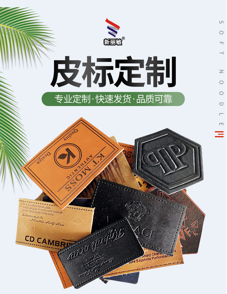 c6dda49fe9552e27d89d3ce4752842