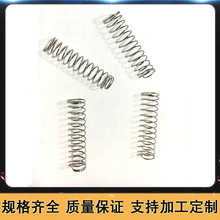 늳ؓO Ť Ͳ􏗻 ŤD ǘ˶ 