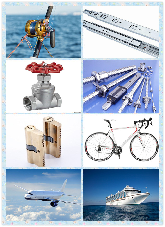 應(yīng)用領(lǐng)域2