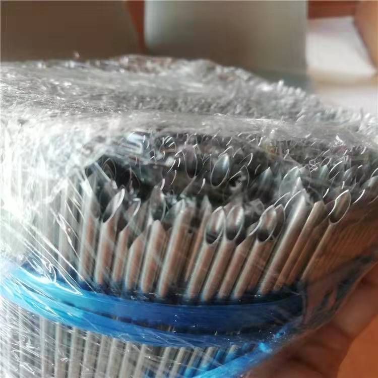 304不锈钢三棱针 采血针 源头厂家量大优惠 可开发票