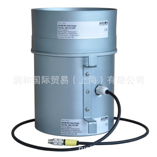 rain-gauges-12633-4750153