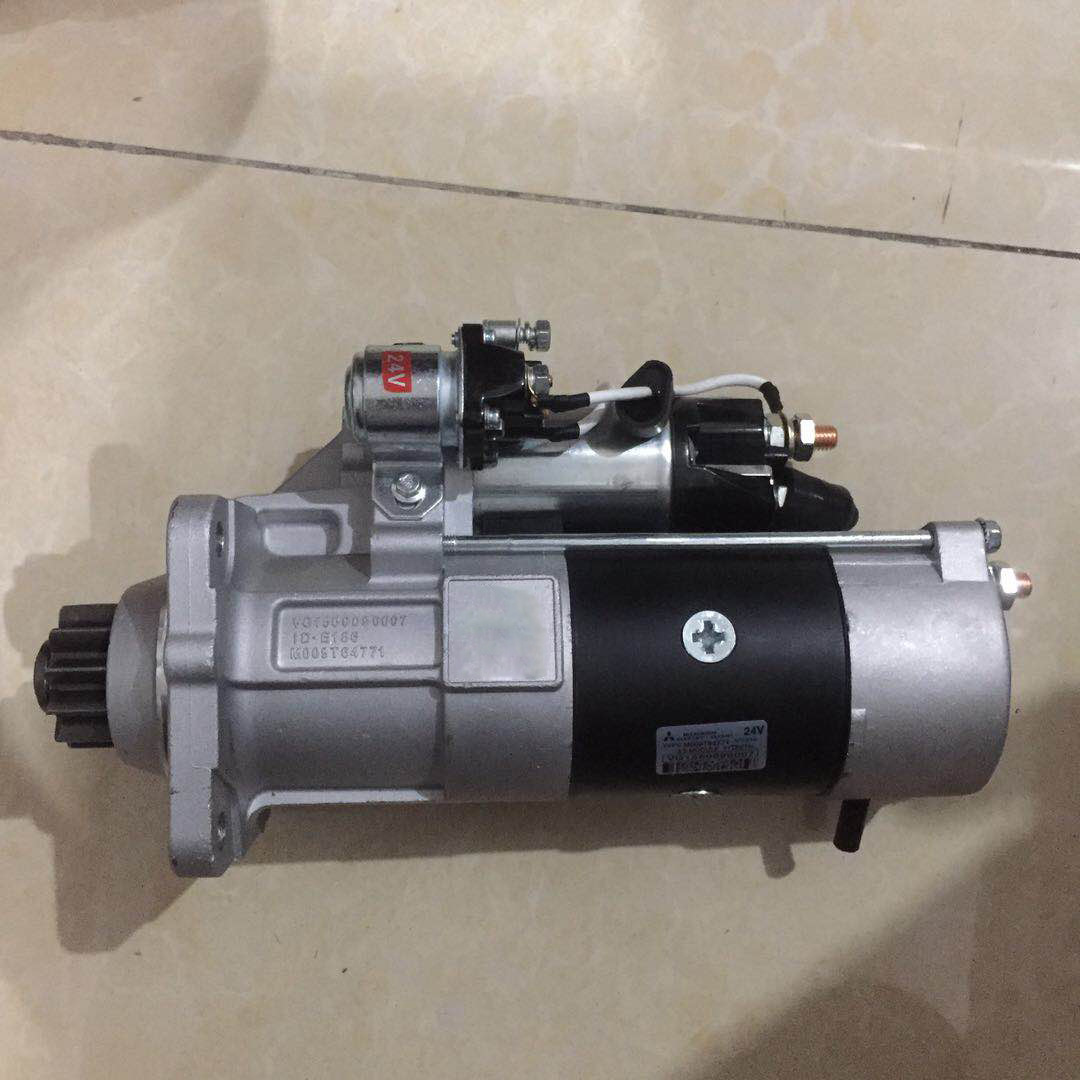 微信图片_202005271544082