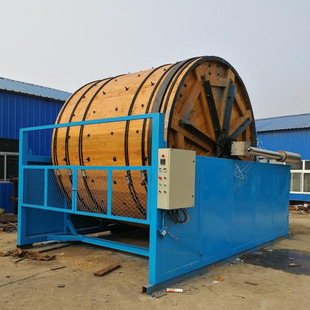 �}����ľ�|�Ғ�ʽ�D����ͨľ�D����ϴÓ֬���ƽ���Ⱦɫ�Cе�� ��