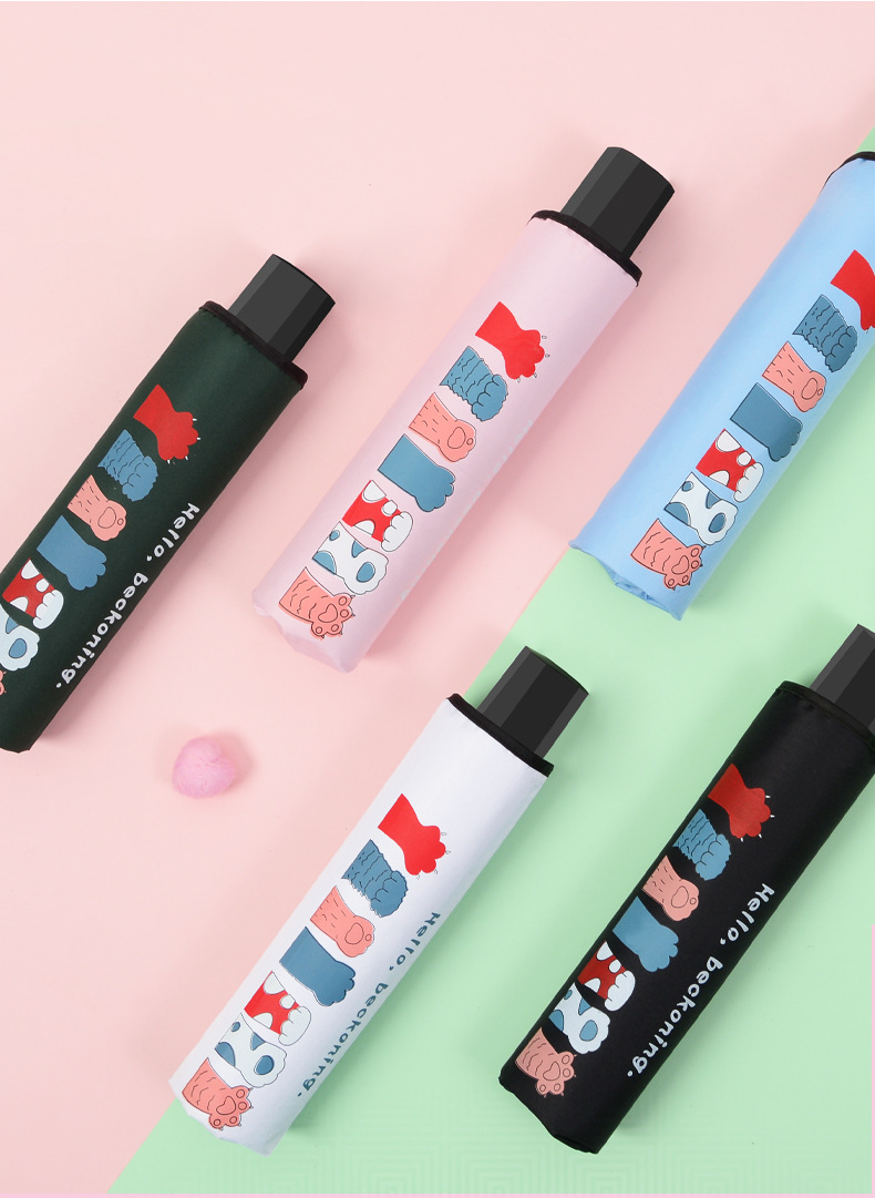 猫爪详情_1 (12).jpg