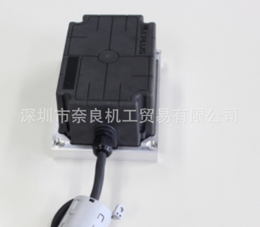 �ձ�B-PLUS������RC08E-011P-000���