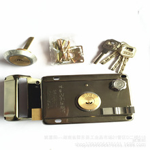 NƷ CеTi ITi FTi PbTi ~i