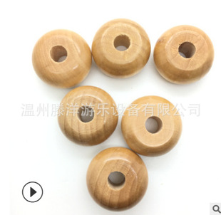 �µďS�Ҷ������N �AľƬ��ľƬ �U��ľƬľ�AƬ��ľľƬ��ľ����