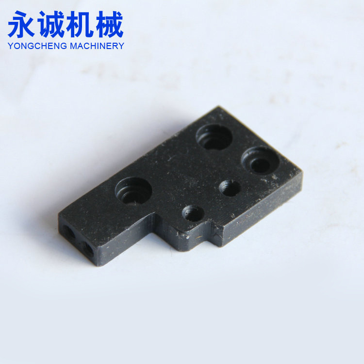 供应缝纫机五金件 缝纫机专用五金件 服装加 工机械专用配件