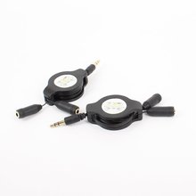 僽���sAUX���l���L��3.5��һ�ֶ���HMP3܇�d3.5mm��푾�1��